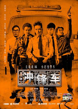 俄罗斯xxxx性全过程