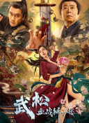 俄罗斯xxxx性全过程
